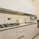 Gs Group La Rosa Dei Venti バーリ