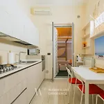 Gs Group La Rosa Dei Venti Apartman *