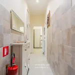 Gs Group La Rosa Dei Venti Apartman Bari