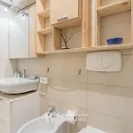 Gs Group La Rosa Dei Venti Apartman *