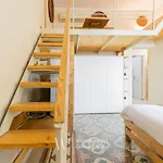 Apartman Gs Group La Rosa Dei Venti