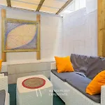 Apartman Gs Group La Rosa Dei Venti *