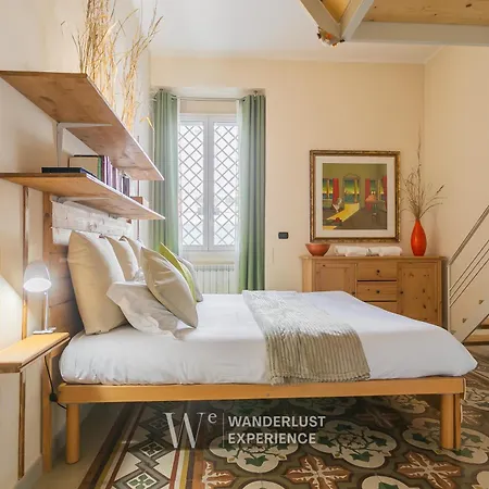 Appartement Gs Group La Rosa Dei Venti Bari