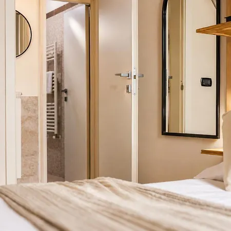 Gs Group Il Giglio Di Mare Appartement