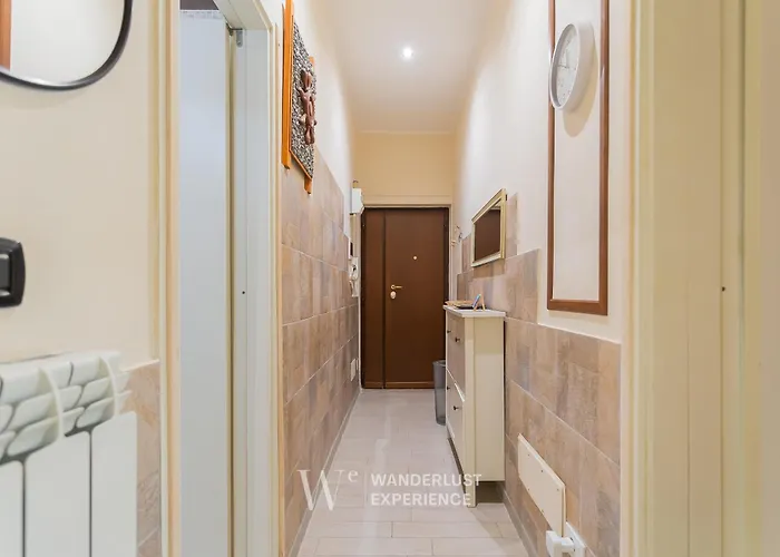 Gs Group La Rosa Dei Venti