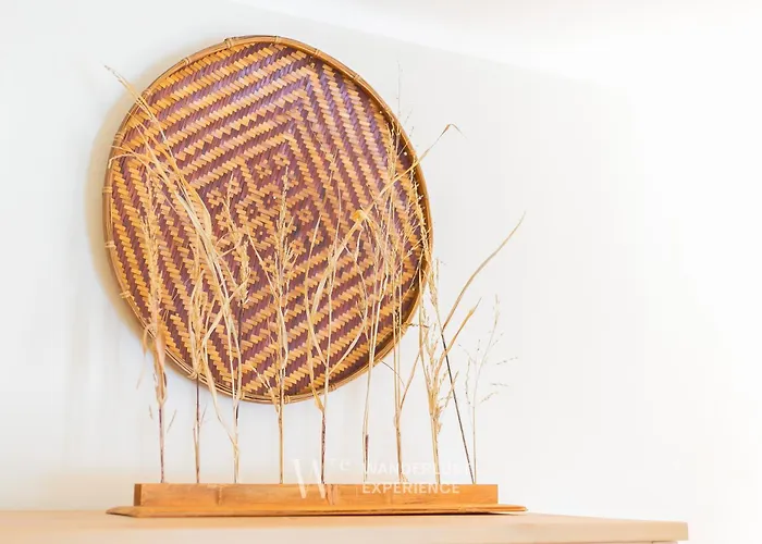 Appartement Gs Group La Rosa Dei Venti