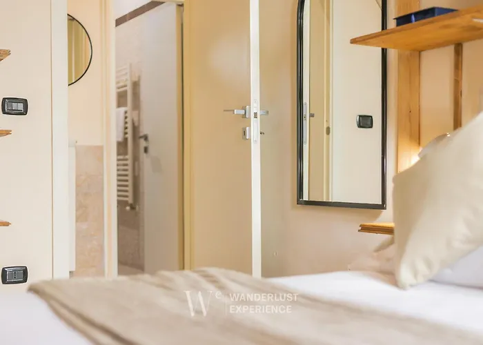 Gs Group La Rosa Dei Venti * Bari