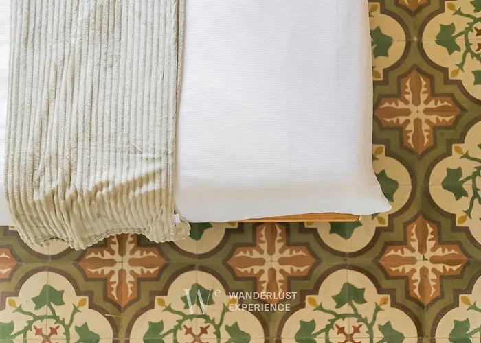 Apartamento Gs Group La Rosa Dei Venti Bari