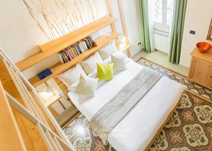 Gs Group La Rosa Dei Venti