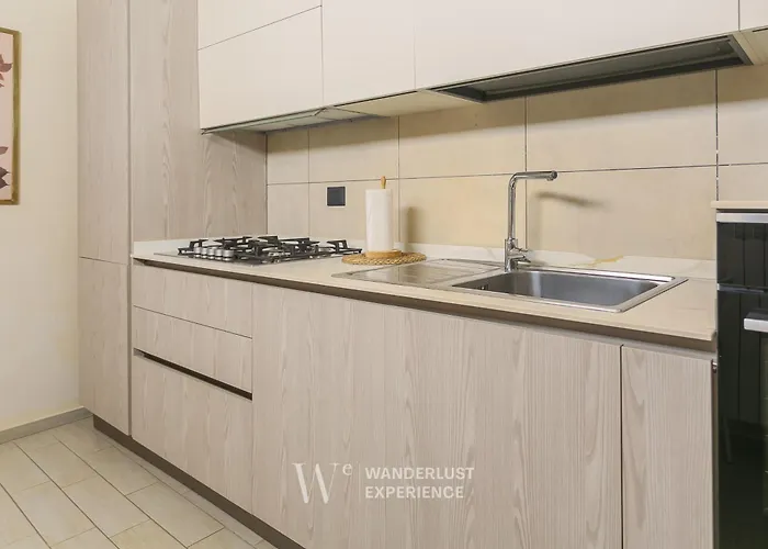 Gs Group La Rosa Dei Venti Bari