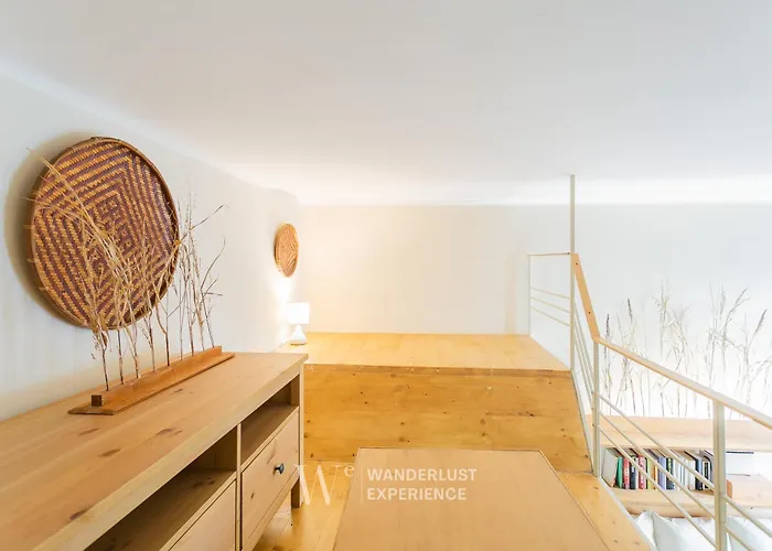 Gs Group La Rosa Dei Venti Bari